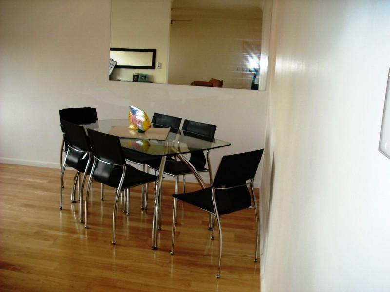 2/427 Esplanade, Manly QLD 4179