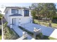 87 Bainbridge Street, Ormiston QLD 4160
