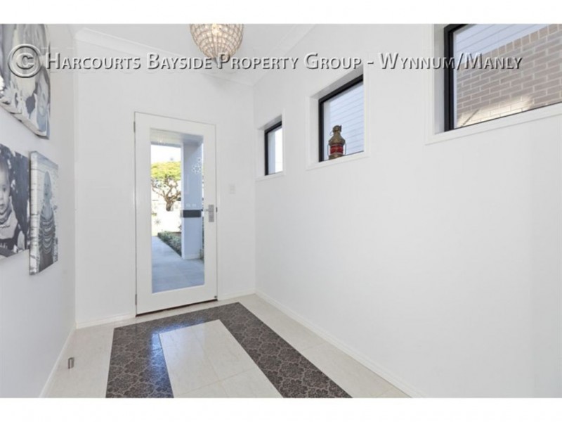 87 Bainbridge Street, Ormiston QLD 4160