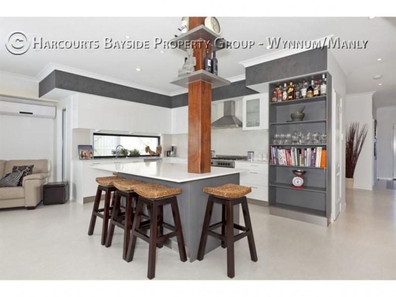 87 Bainbridge Street, Ormiston QLD 4160