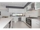 87 Bainbridge Street, Ormiston QLD 4160
