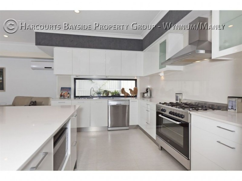 87 Bainbridge Street, Ormiston QLD 4160