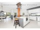 87 Bainbridge Street, Ormiston QLD 4160