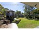 87 Bainbridge Street, Ormiston QLD 4160