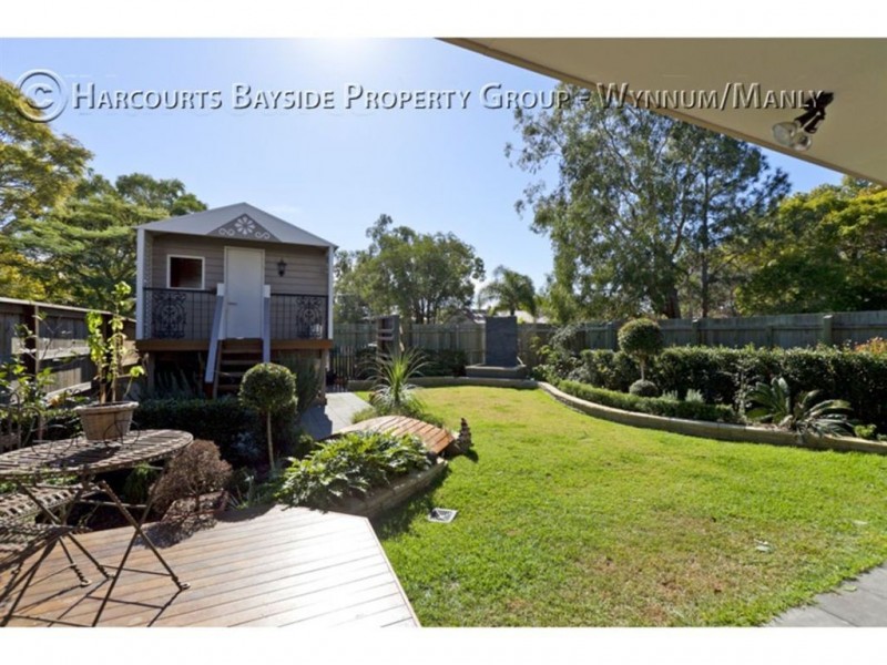 87 Bainbridge Street, Ormiston QLD 4160