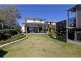 87 Bainbridge Street, Ormiston QLD 4160