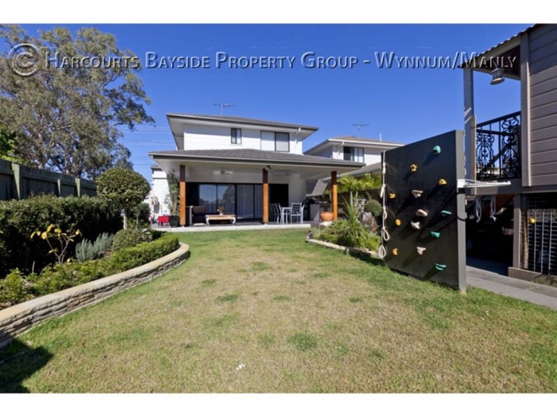 87 Bainbridge Street, Ormiston QLD 4160