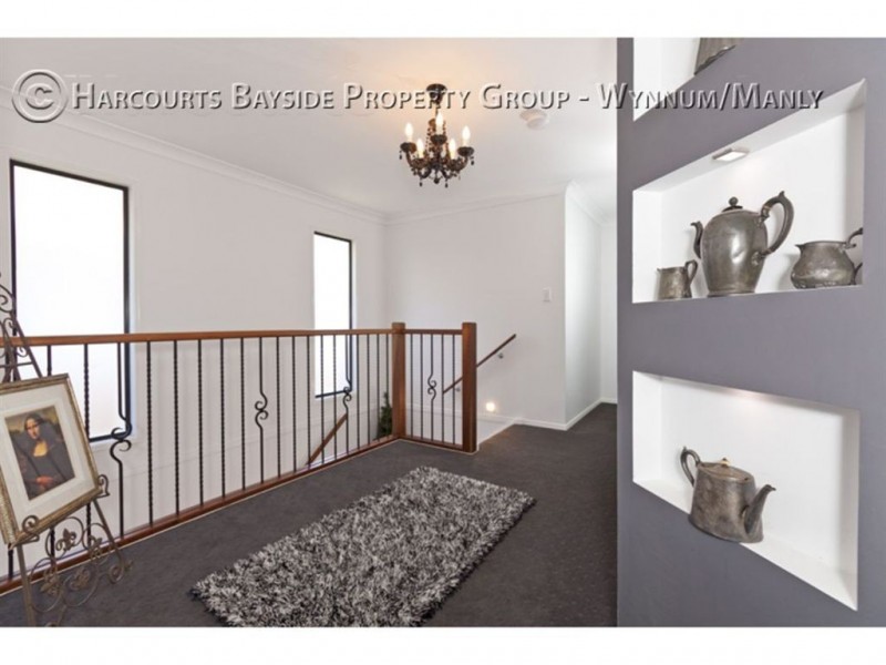 87 Bainbridge Street, Ormiston QLD 4160