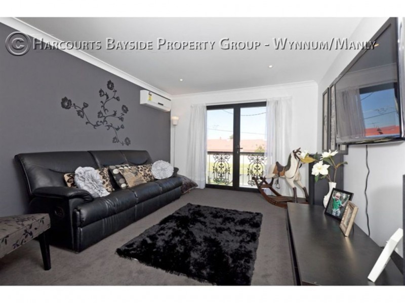 87 Bainbridge Street, Ormiston QLD 4160