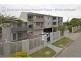 5 Thornlake Court, Tingalpa QLD 4173