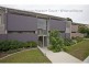5 Thornlake Court, Tingalpa QLD 4173