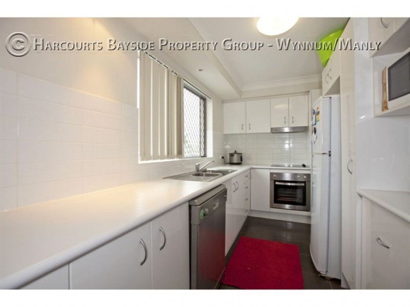 5 Thornlake Court, Tingalpa QLD 4173