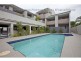 5 Thornlake Court, Tingalpa QLD 4173