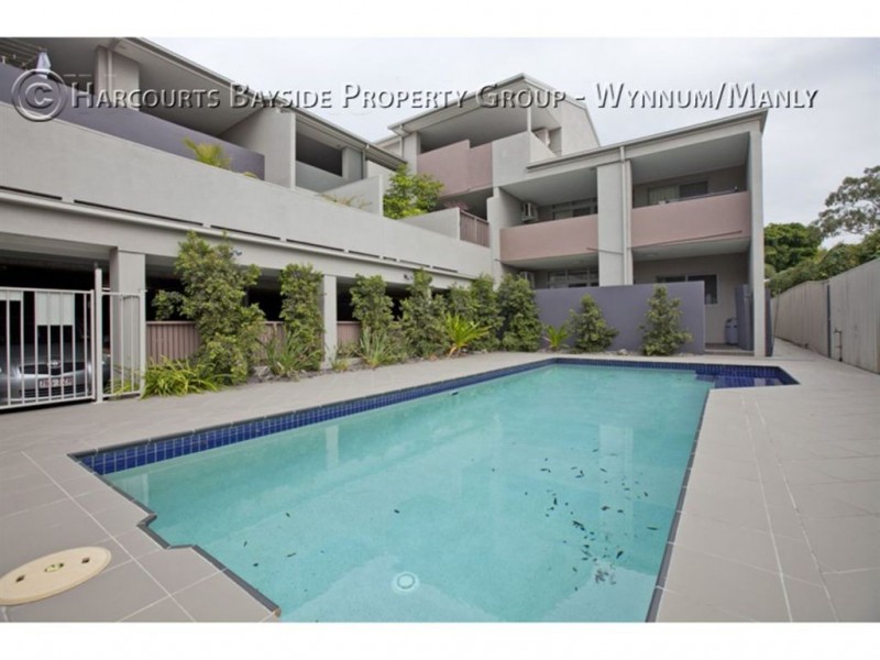 5 Thornlake Court, Tingalpa QLD 4173