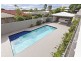 5 Thornlake Court, Tingalpa QLD 4173
