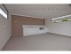 5 Thornlake Court, Tingalpa QLD 4173