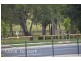 5 Thornlake Court, Tingalpa QLD 4173