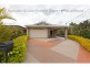 1 Newrybar Street, Hemmant QLD 4174