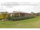 1 Newrybar Street, Hemmant QLD 4174