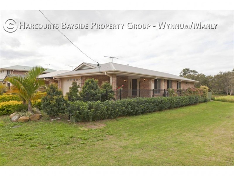 1 Newrybar Street, Hemmant QLD 4174