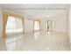 1 Newrybar Street, Hemmant QLD 4174