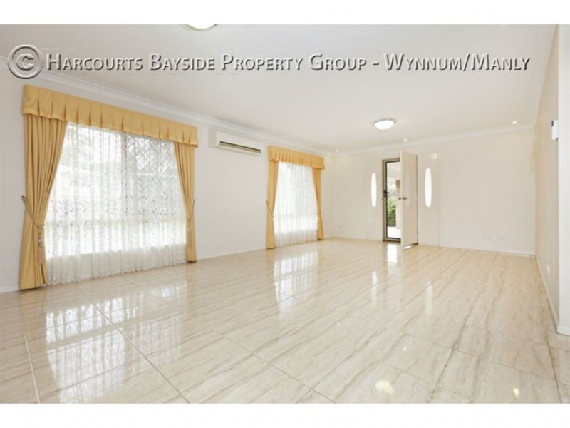 1 Newrybar Street, Hemmant QLD 4174