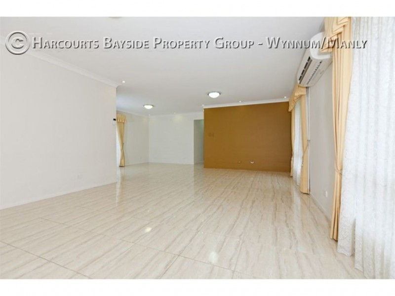 1 Newrybar Street, Hemmant QLD 4174