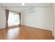 1 Newrybar Street, Hemmant QLD 4174