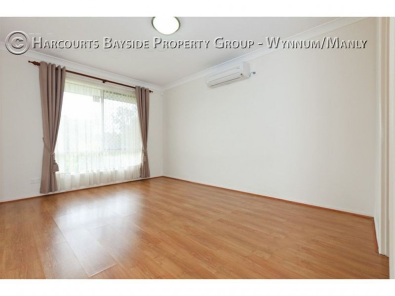 1 Newrybar Street, Hemmant QLD 4174