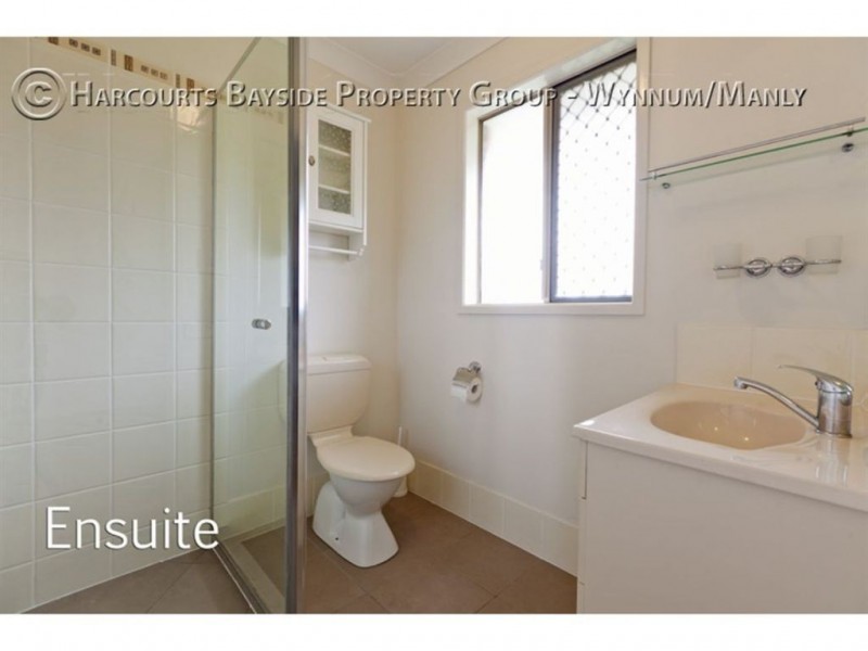 1 Newrybar Street, Hemmant QLD 4174