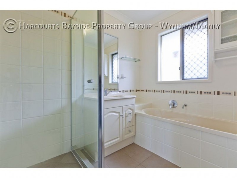 1 Newrybar Street, Hemmant QLD 4174