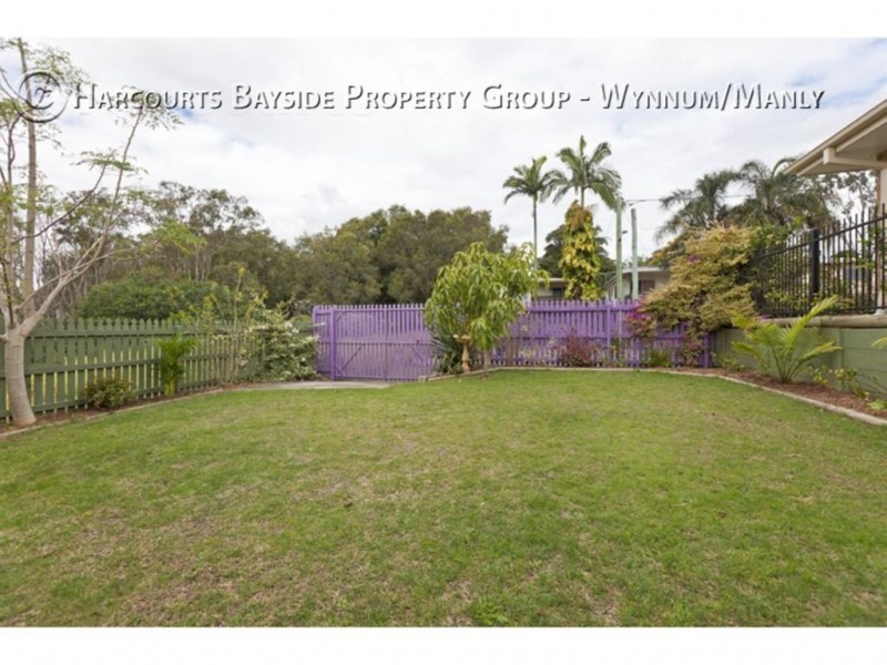 1 Newrybar Street, Hemmant QLD 4174