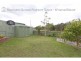 1 Newrybar Street, Hemmant QLD 4174