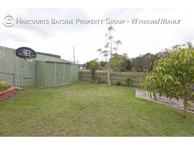 1 Newrybar Street, Hemmant QLD 4174