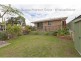 1 Newrybar Street, Hemmant QLD 4174