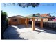 21 Sunflower Street, Wynnum QLD 4178