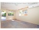 21 Sunflower Street, Wynnum QLD 4178
