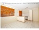 21 Sunflower Street, Wynnum QLD 4178