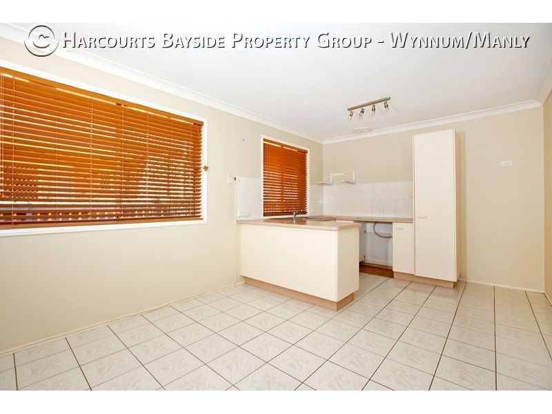 21 Sunflower Street, Wynnum QLD 4178