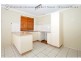 21 Sunflower Street, Wynnum QLD 4178