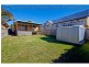 21 Sunflower Street, Wynnum QLD 4178