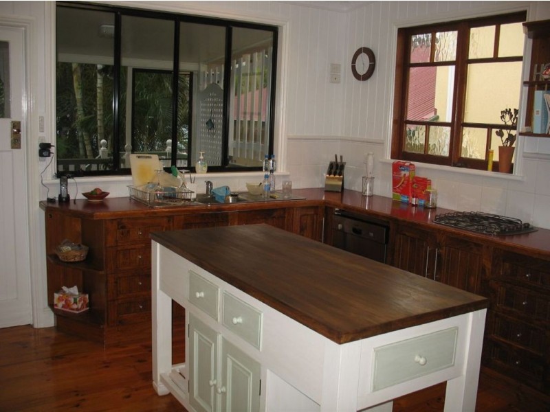 159 Stratton Terrace, Manly QLD 4179