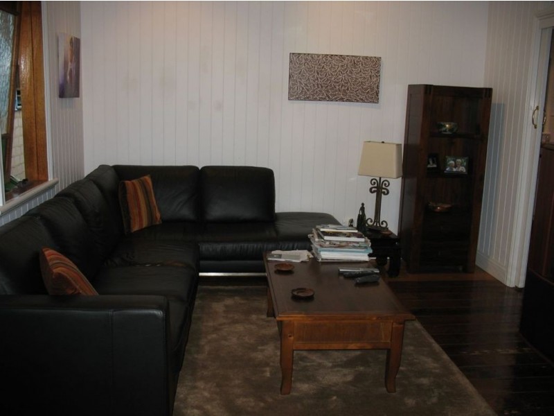 159 Stratton Terrace, Manly QLD 4179