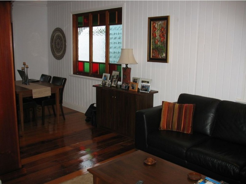 159 Stratton Terrace, Manly QLD 4179