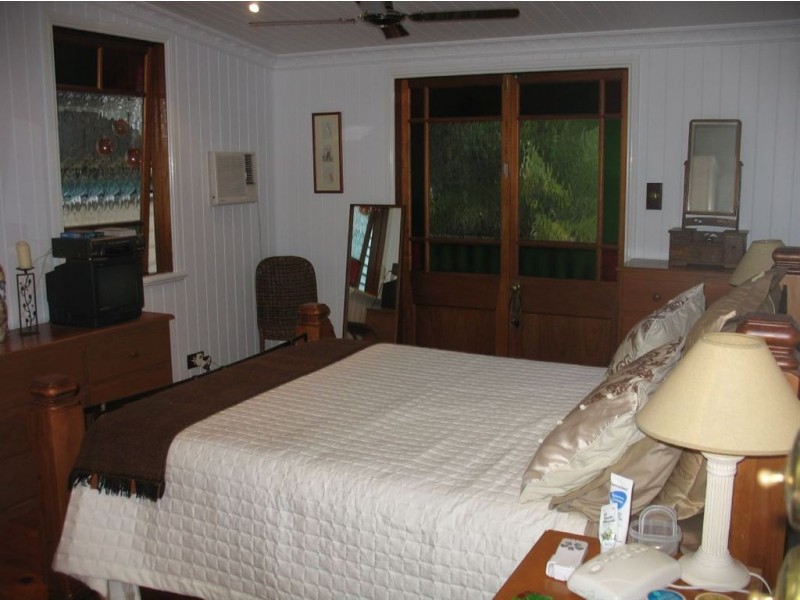 159 Stratton Terrace, Manly QLD 4179