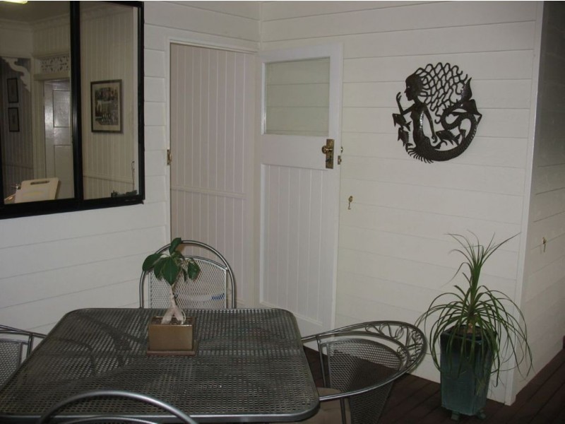 159 Stratton Terrace, Manly QLD 4179