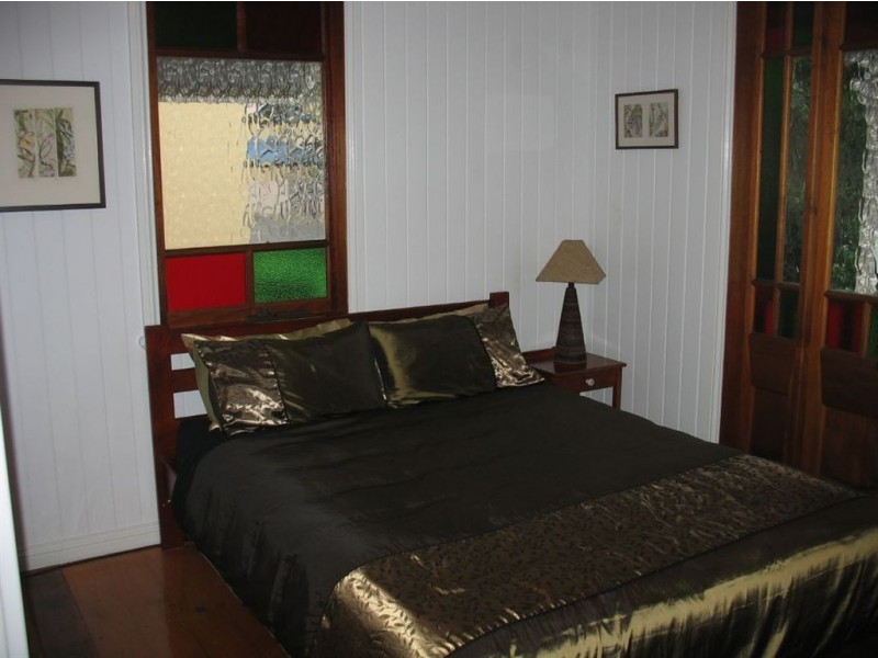 159 Stratton Terrace, Manly QLD 4179