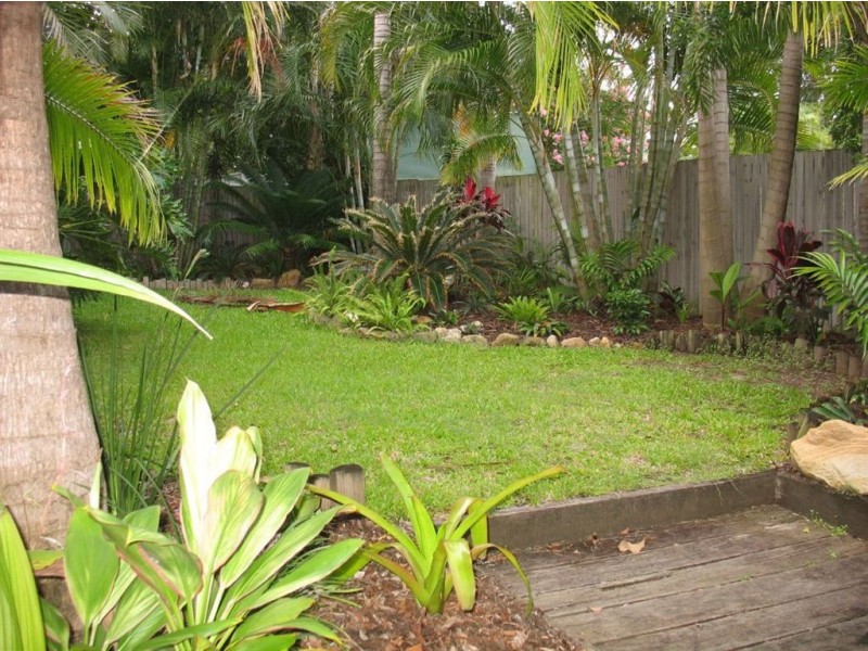 159 Stratton Terrace, Manly QLD 4179