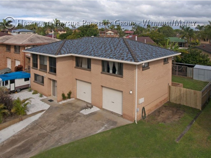 48 Barramundi Street, Manly West QLD 4179