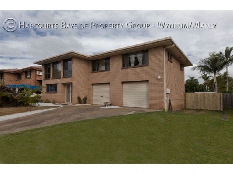 48 Barramundi Street, Manly West QLD 4179